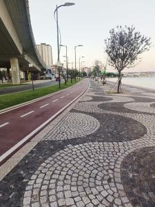 Domo de Centro, centro di Olbia img75