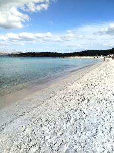 Domo de Centro, centro di Olbia img88