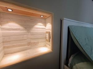 La Casa Del Vecchio Borgo