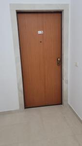 bazar 5 mini apartament