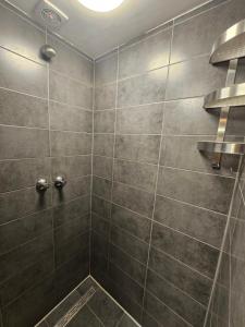 Crossroads Hostel Amsterdam