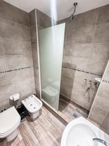 Comodo departamento en Salta - Bonavista Rentals