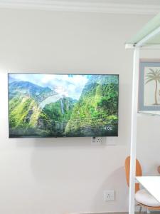 Heart of CapeTown City Studio - Within 5mins walk to V&A or CTICC