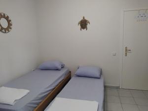 Spacious apartment Nantias apartment