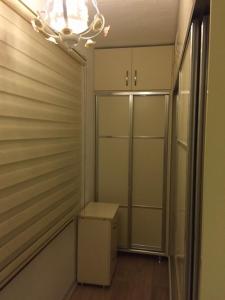 Spacious 3-Story Villa w Garden&Pool,400m to Beach