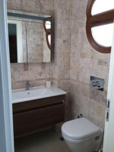 Spacious 3-Story Villa w Garden&Pool,400m to Beach