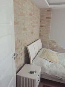 Spacious 3-Story Villa w Garden&Pool,400m to Beach