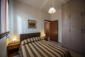 Lila Villas Chania Greece