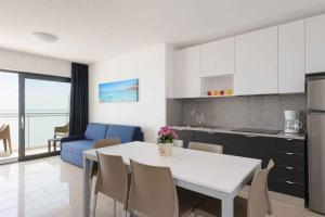 Apartments in Lignano 21632