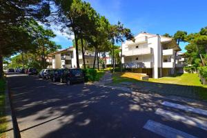 Apartments in Lignano 21597