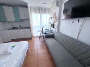 Evans Realty BY Estudio & Piscinas & Centro & Playa