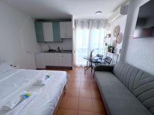 Evans Realty BY Estudio & Piscinas & Centro & Playa