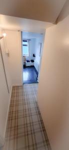 Blue Door Apartment Main St, Carrigart, F92HC04