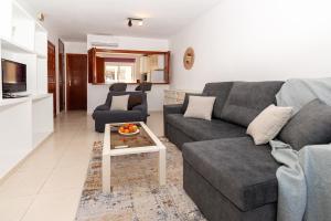 Casa Playa Seaside Duplex