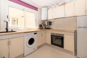 Casa Playa Seaside Duplex