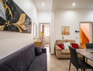 Casa Cesareo AC Seaside