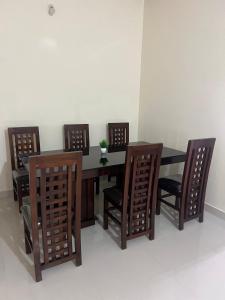 KV Guest House