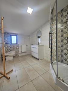 Pensiunea Casa Gobbel