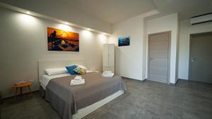 Studio Supérieur
