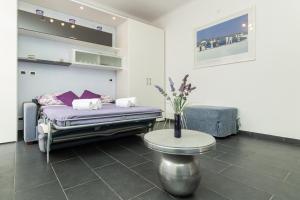 "The Lavender Spot" con accesso alla spiaggia