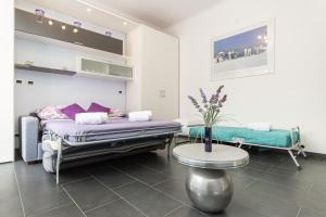 "The Lavender Spot" con accesso alla spiaggia