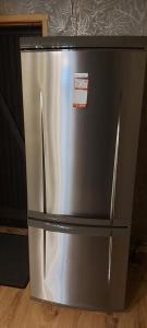 Tuka Talu ,Soomaa piirkonnas, Pärnumaa