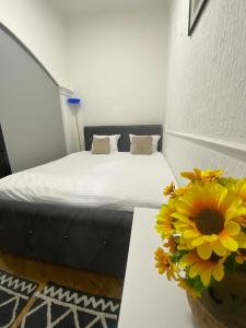 Топ роомс 12