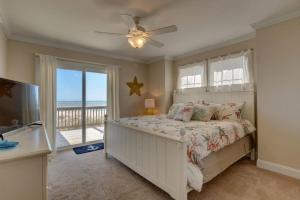1278 New River Inlet Road