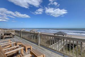 1278 New River Inlet Road