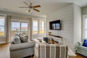2701- A S Shore Drive - Threefoot