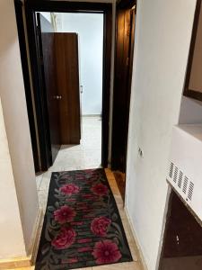 Apartments in Ain Sokhna on the beach
