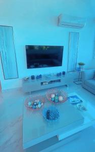 Luxury apartment Playa Dorada