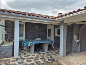 Appartements Gites le Clos des Pradals- Montagne & Nature a Banat Tarascon Ariege : photos des chambres