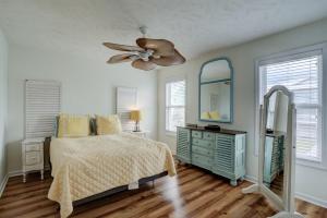 1906-B S Shore Drive - Beg T Go