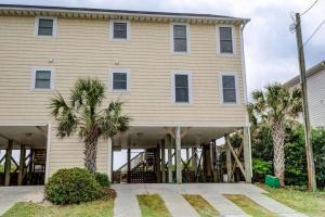 1906-B S Shore Drive - Beg T Go