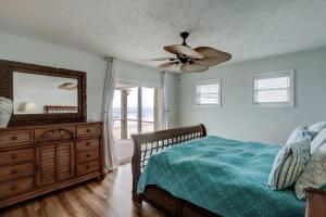 1906-B S Shore Drive - Beg T Go