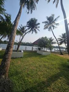 RiverSoul Pool Villa