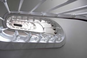 Hôtel Sophie Germain