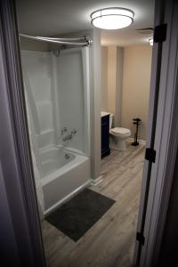 1939 Four Bed Rustic Escape by Casino