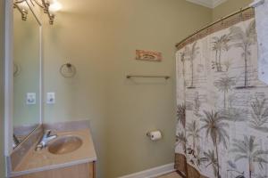 946 New River Inlet Road - Seaside Rendezvous