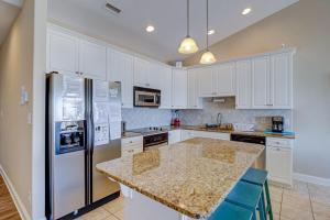 Sea Star Village 320