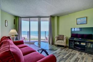 St Regis 2612