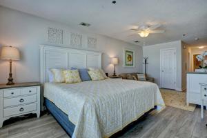 Villa Capriani 216-B