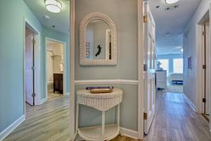 Villa Capriani 216-B