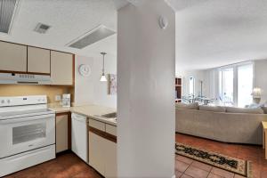 St Regis 3111