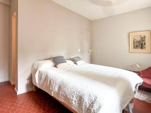 Appartements Avignon Centre : photos des chambres