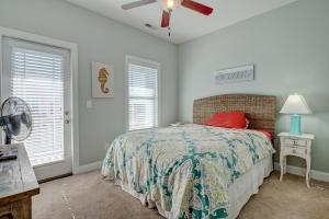 301-E Mandalay Bay - How Sweet The Sound