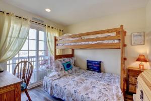 3980 Island Drive - Sand Dollar