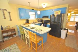 29 Bermuda Landing Place