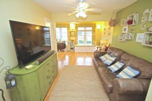 29 Bermuda Landing Place